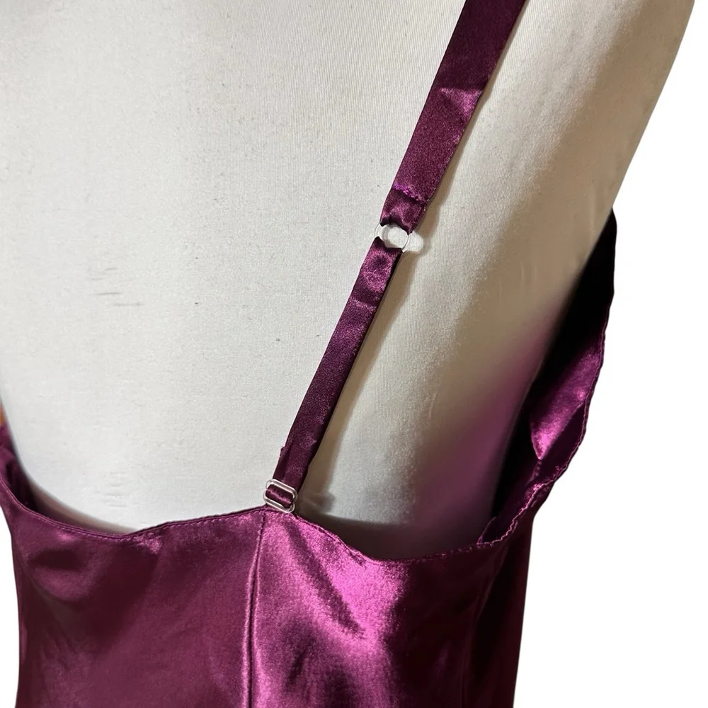 Victorias Secret victoria’s secret